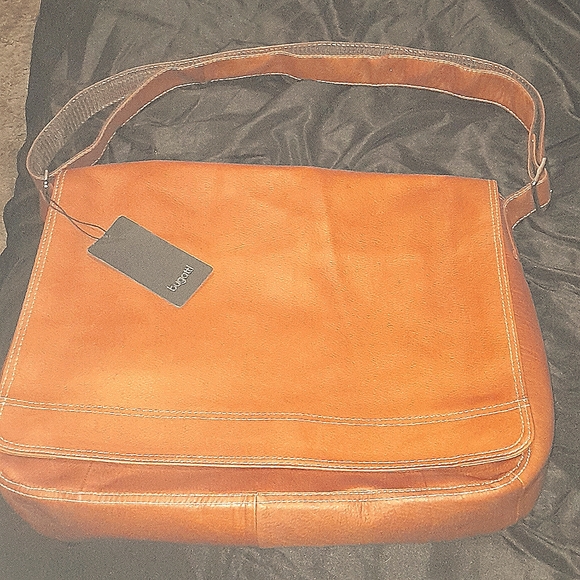 Bag - Picture 1 of 2